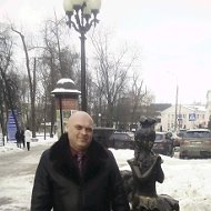 Сергей Максименко