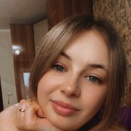 Екатерина Гураклян