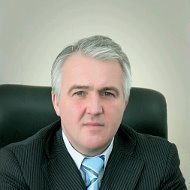 Андрей Прокофьев