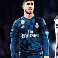 Asensio 20