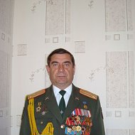 Владимир Катков