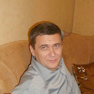 Виталий Шалимов