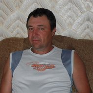 Павел Разумов