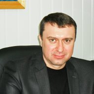 Сергей Федько