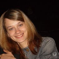 Ирина Лихачева