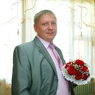 Евгений Карнеенко