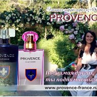 Provence Parfum