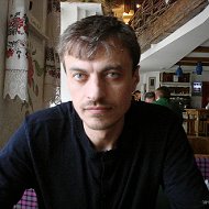Николай Демьянков