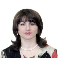 Эмма Шилова