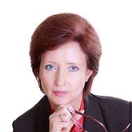 Елена Журавлева