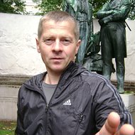 Andrejs Plavnieks