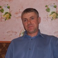 Александр Колесник