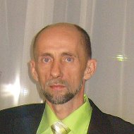 Константин Безруков