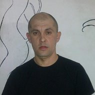 Сергей Ласкавый