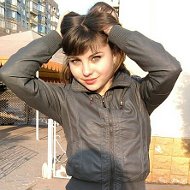 Maftuna Kenjayeva