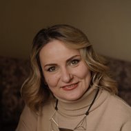Наталья Чердакова