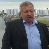 Иван Бачев