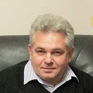 Эдуард Поляков