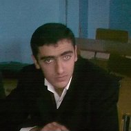 Ülvi Askerov