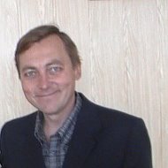 Валерий Евдокимов