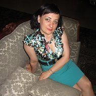 Елена Юрчиц