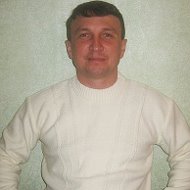 Валерий Грицай