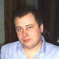 Владимир Помчалов