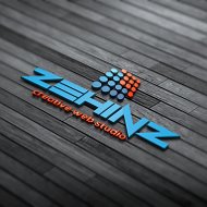 Zehinz Web