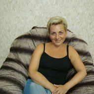 Оксана Агеева