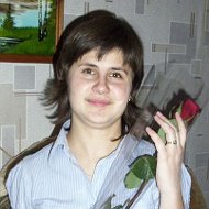 Елена Евилевич