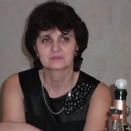 Аня Анцен