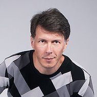 Олег Суздалев