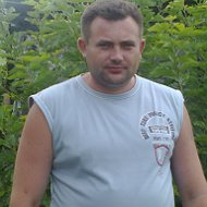 Валерий Демкин
