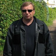 Александр Станкин