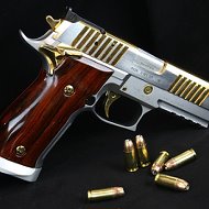 Sig Sauer