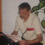 Юрий Светлаков
