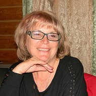 Татьяна Осипова