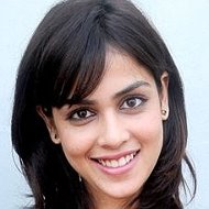 ♥ღ✿genelia D