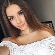 Екатерина Соболева