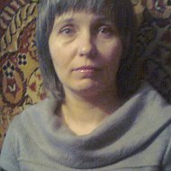 Маргарита Доильнева