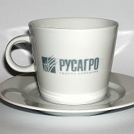 Гк Русагро