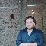 Dato Kacheishvili