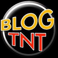 Blog Tnt