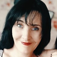 Наталья Агейченко