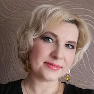 Екатерина Александрова
