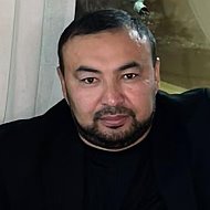 Сафар-али Сарсеев