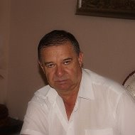 Oleg Ciobanu