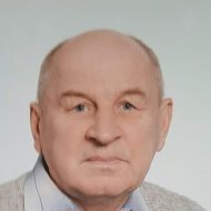 Юрий Сезень