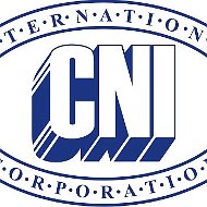 Cni Волгоград