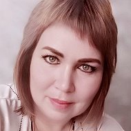 Татьяна Яремчук